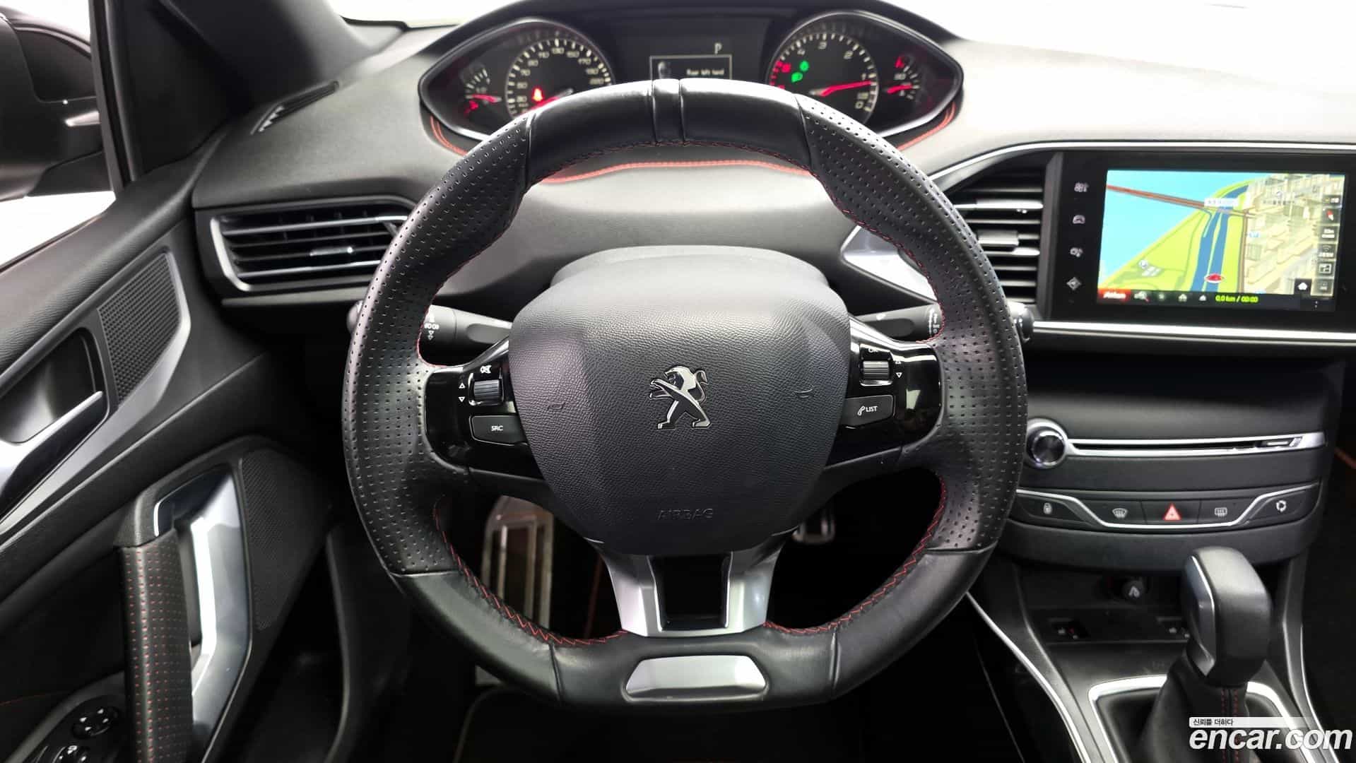 308 Peugeot 2016.11-OPTION-017