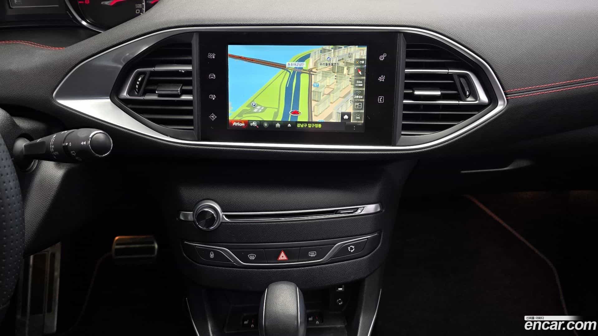 308 Peugeot 2016.11-OPTION-019