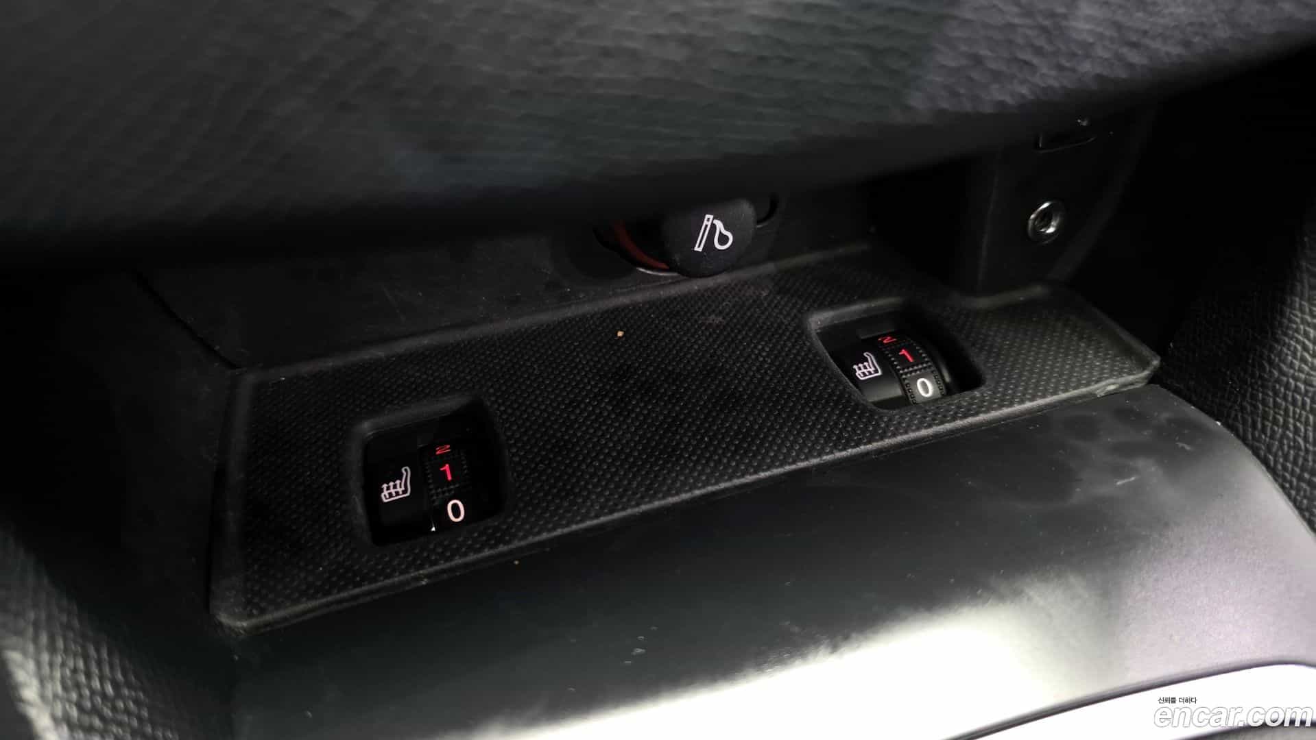 308 Peugeot 2016.11-OPTION-020