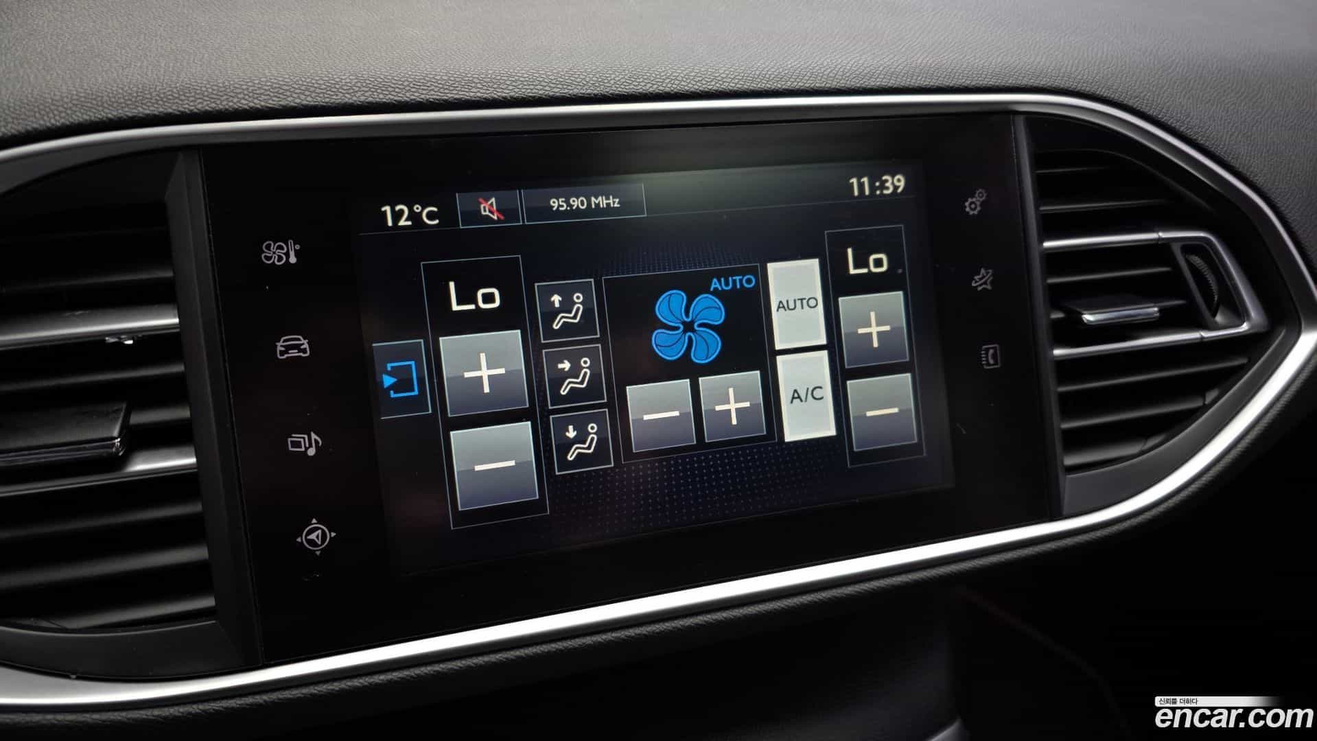 308 Peugeot 2016.11-OPTION-021