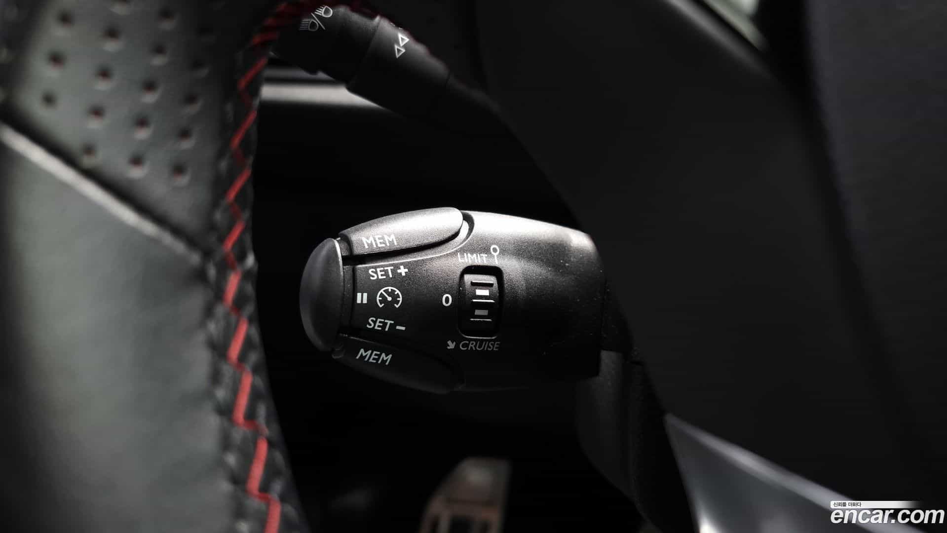 308 Peugeot 2016.11-OPTION-022