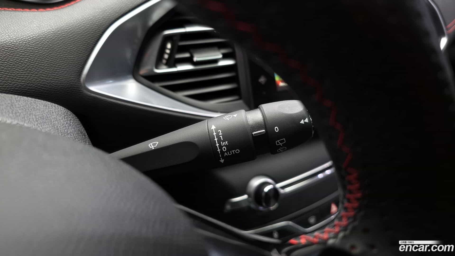 308 Peugeot 2016.11-OPTION-023