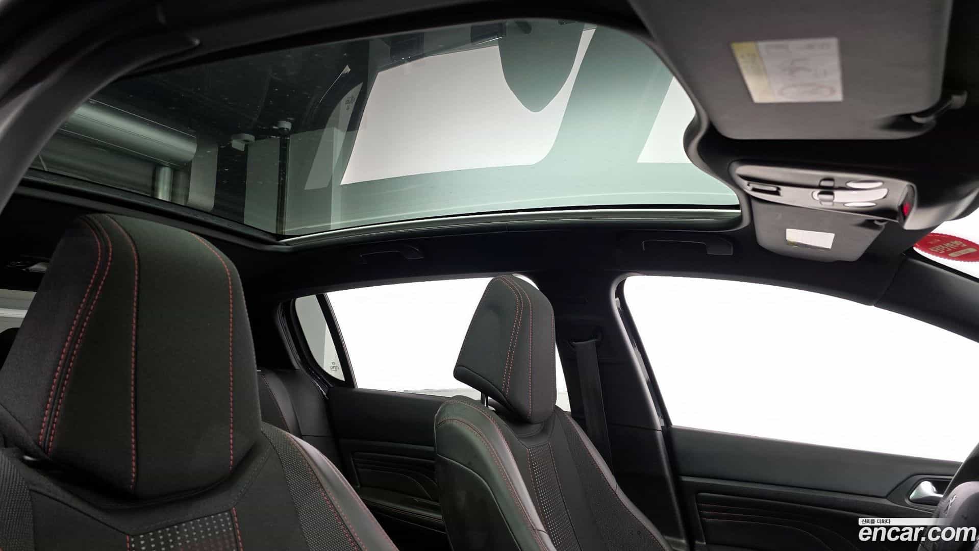 308 Peugeot 2016.11-OPTION-024