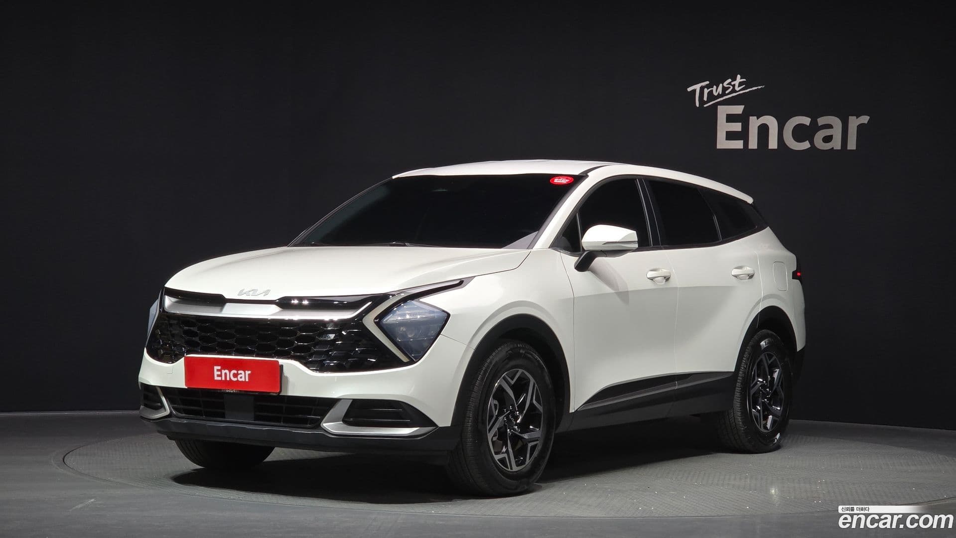 Main__Slider__Photo:Sportage Kia 2024.1-0