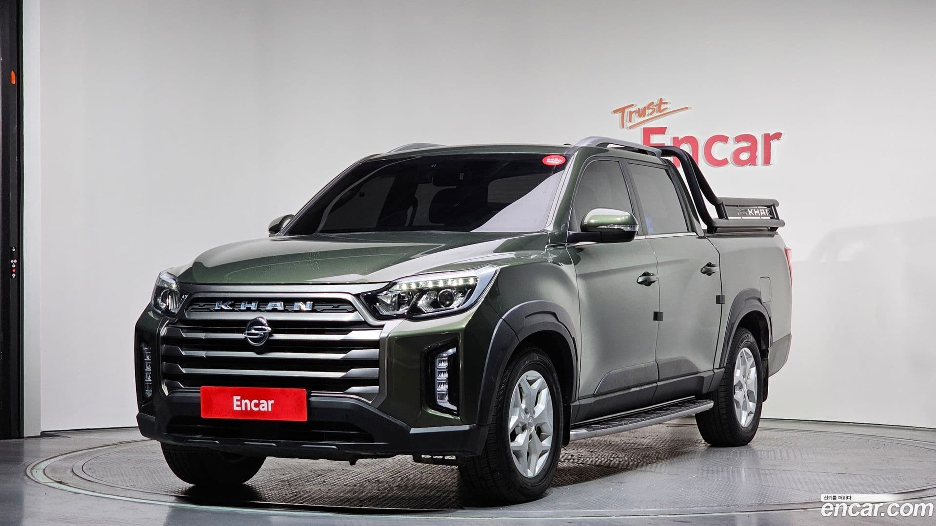 Main__Slider__Photo:Rexton KG Mobility 2023.1-0