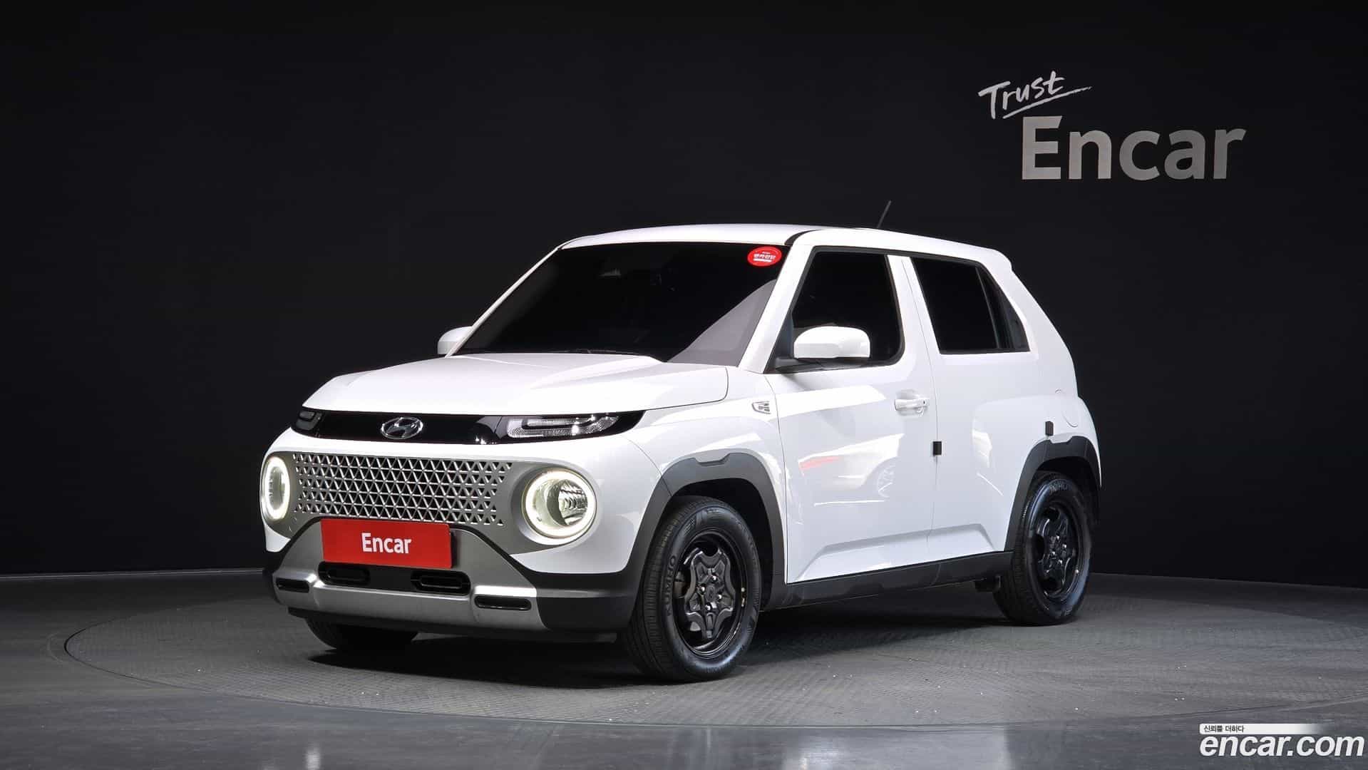 Casper Hyundai 2022.10-OUTER-001