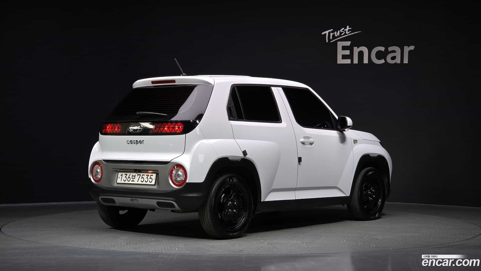 Casper Hyundai 2022.10-OUTER-002