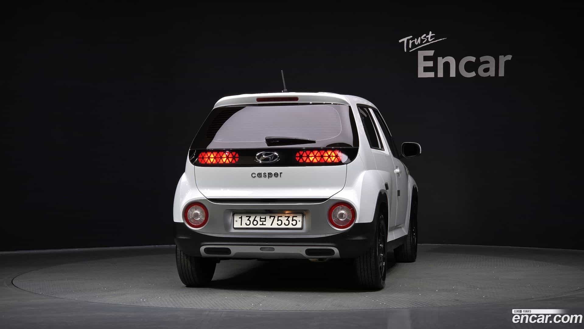 Casper Hyundai 2022.10-OUTER-004