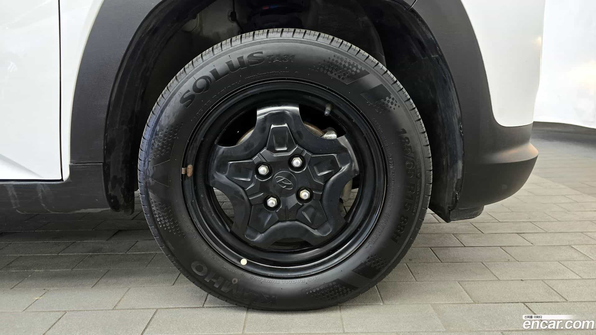 Casper Hyundai 2022.10-OUTER-005
