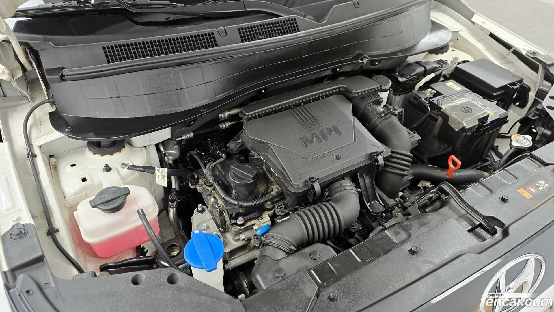 Casper Hyundai 2022.10-OUTER-006
