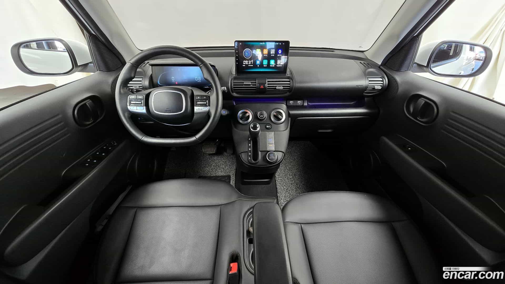 Casper Hyundai 2022.10-INNER-007