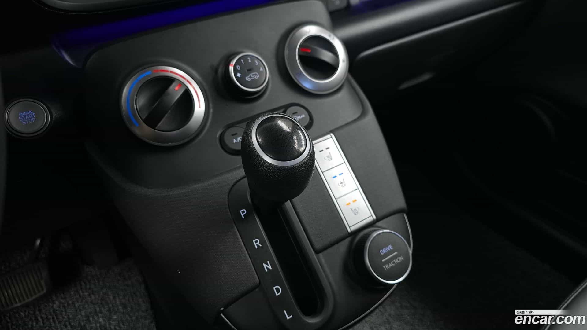 Casper Hyundai 2022.10-INNER-009