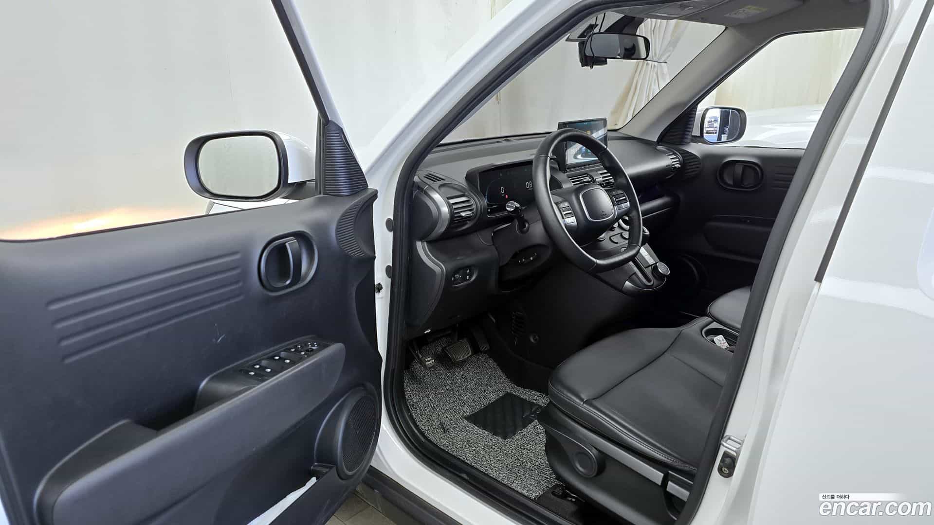 Casper Hyundai 2022.10-INNER-010