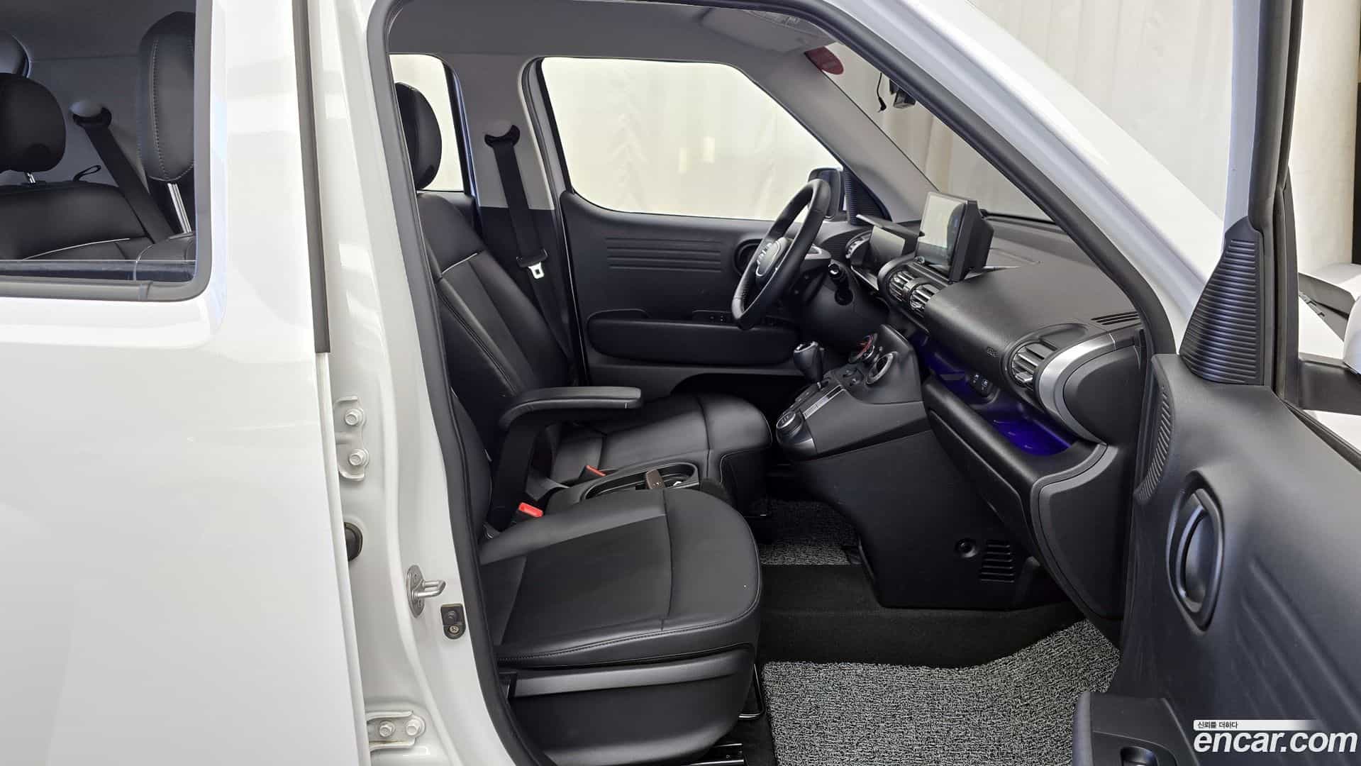 Casper Hyundai 2022.10-OPTION-015