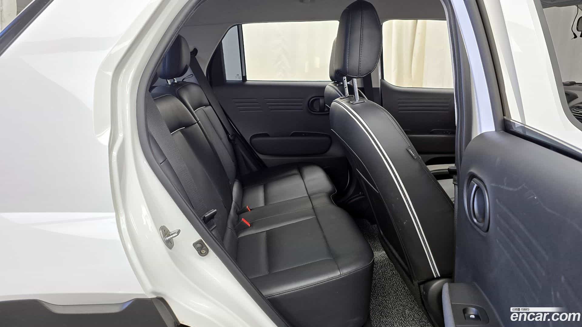 Casper Hyundai 2022.10-OPTION-016