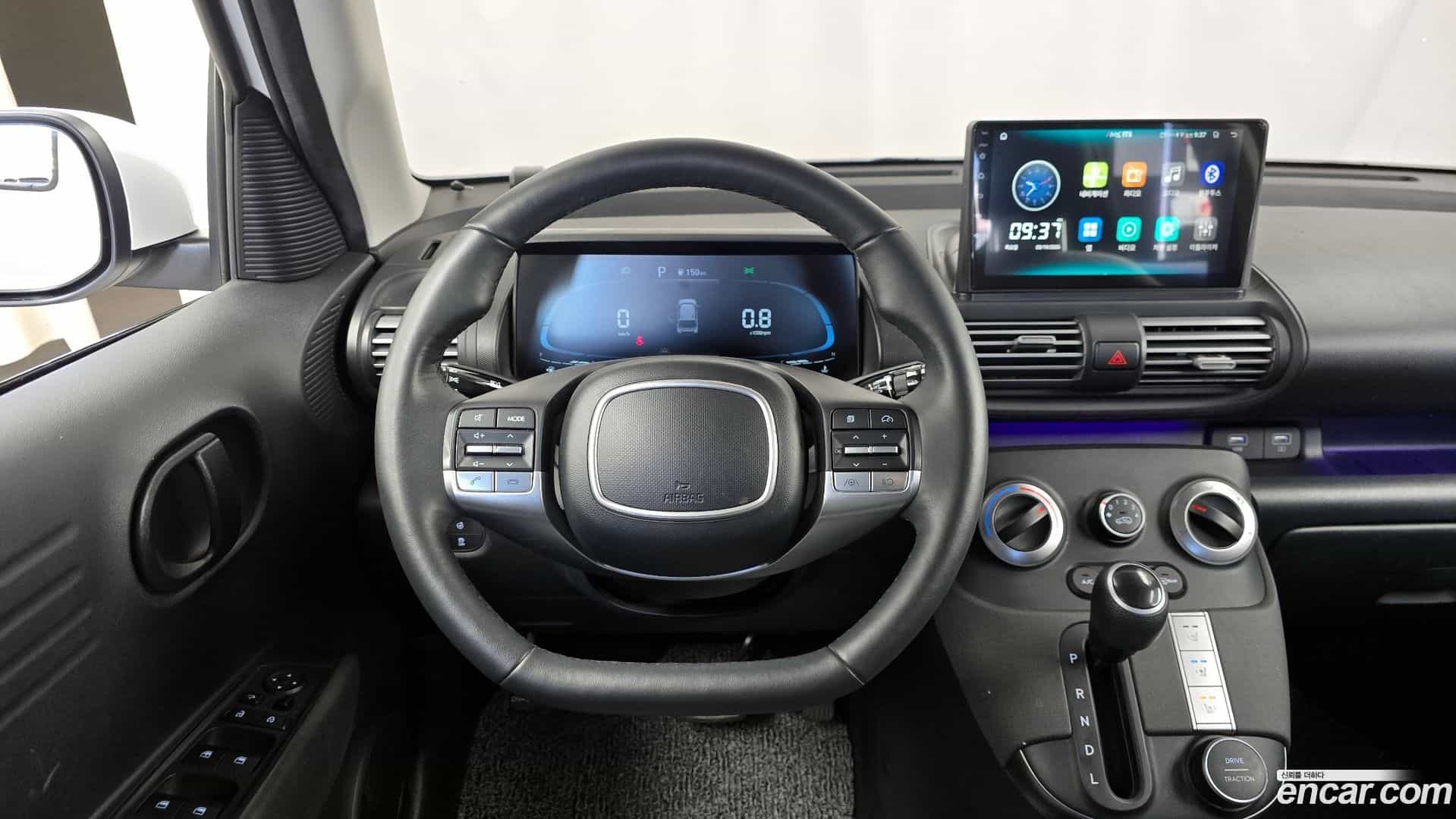 Casper Hyundai 2022.10-OPTION-017