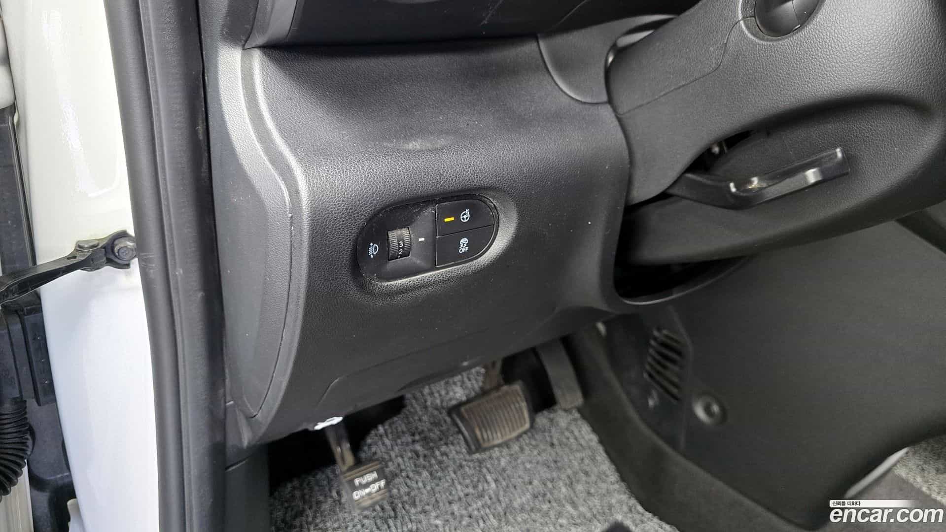 Casper Hyundai 2022.10-OPTION-020