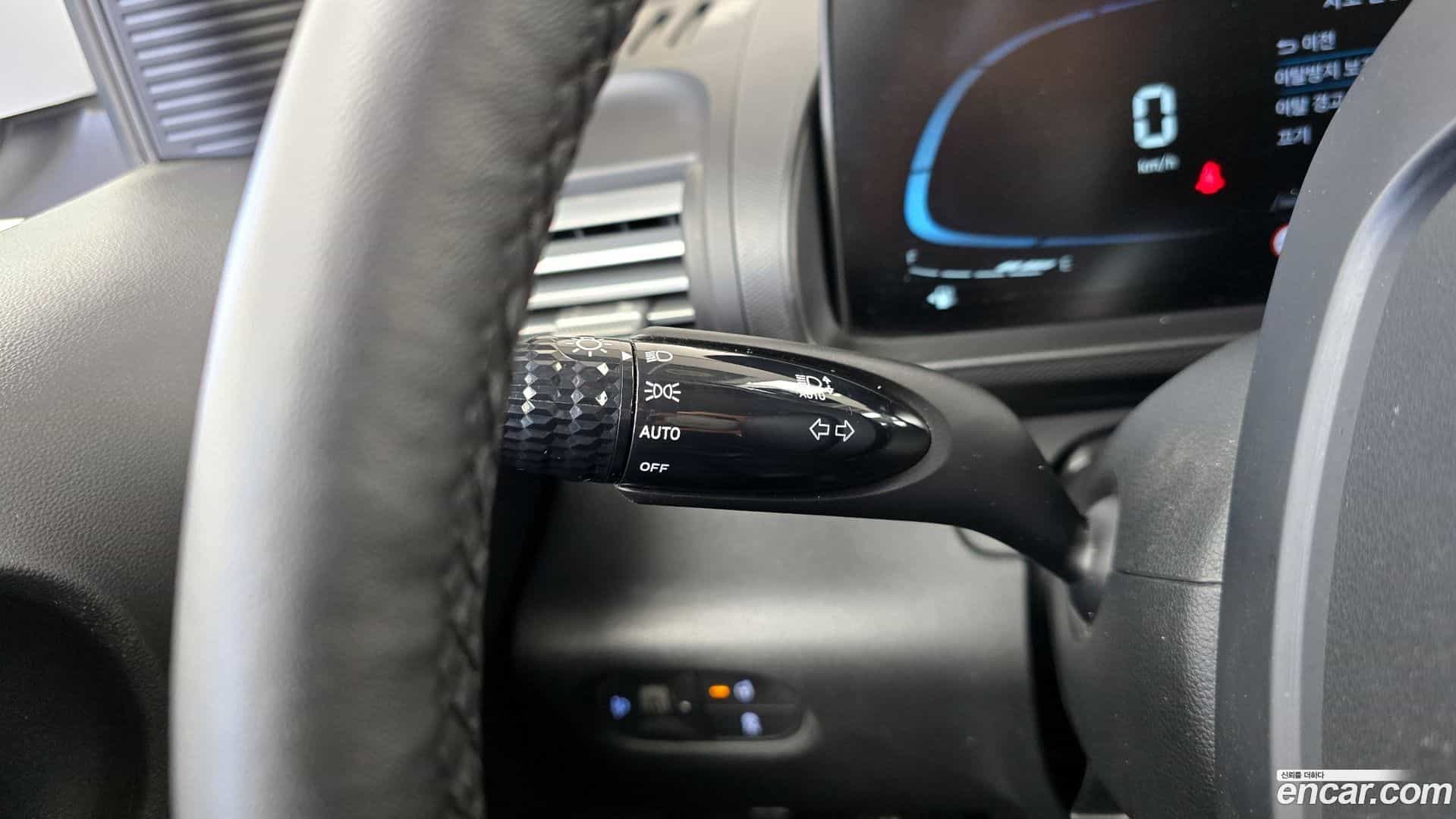 Casper Hyundai 2022.10-OPTION-021