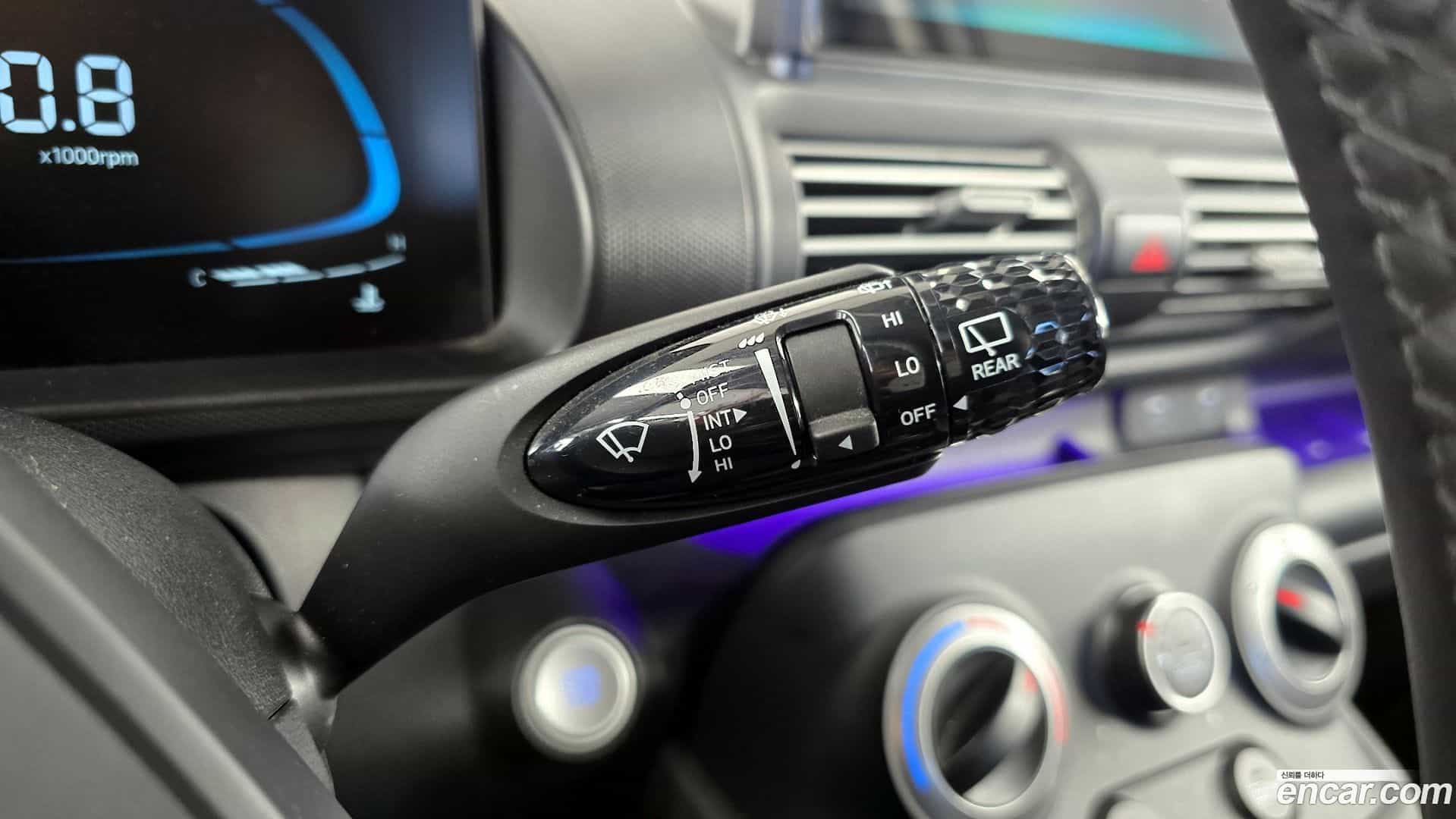 Casper Hyundai 2022.10-OPTION-022