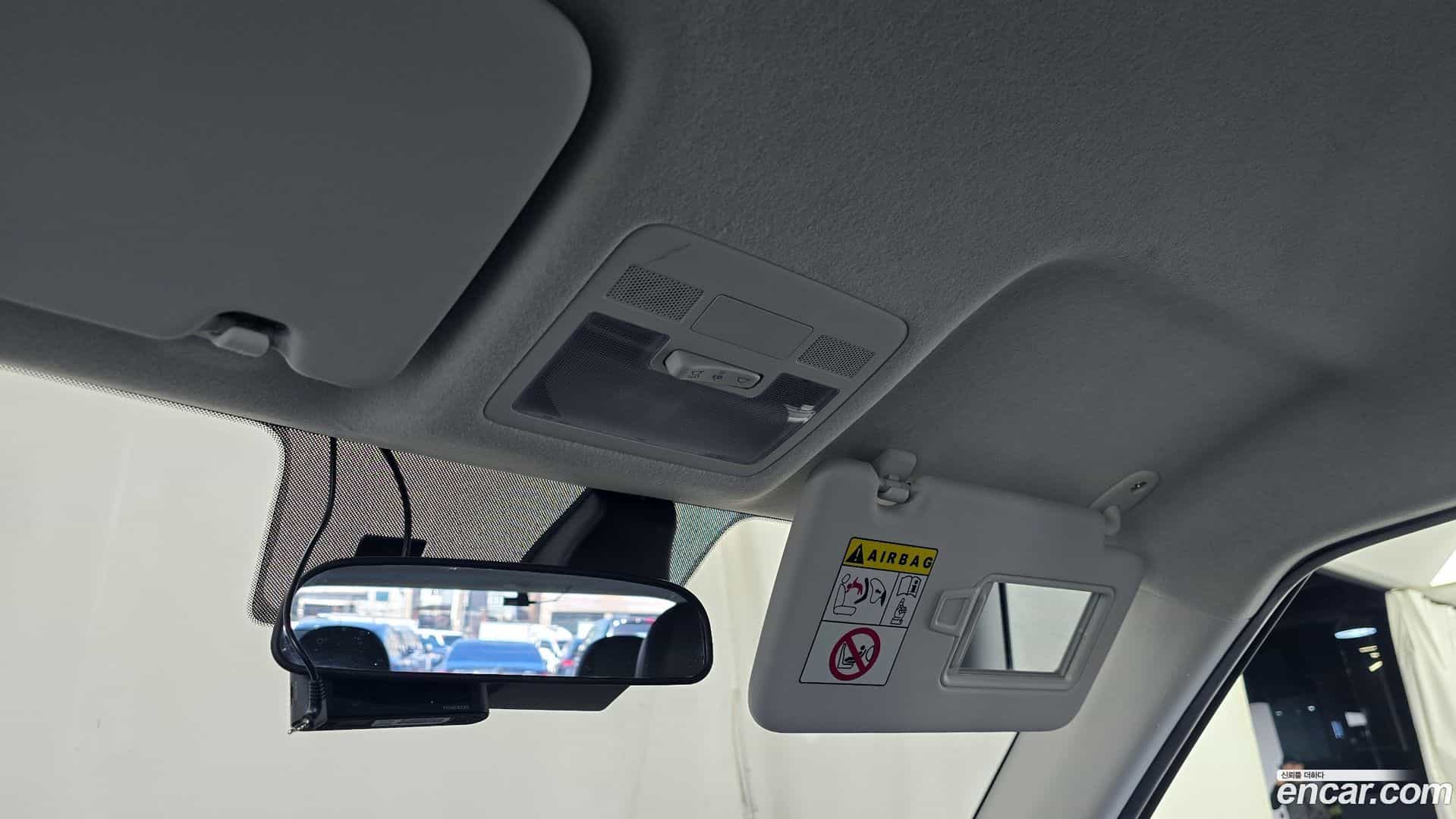 Casper Hyundai 2022.10-OPTION-023