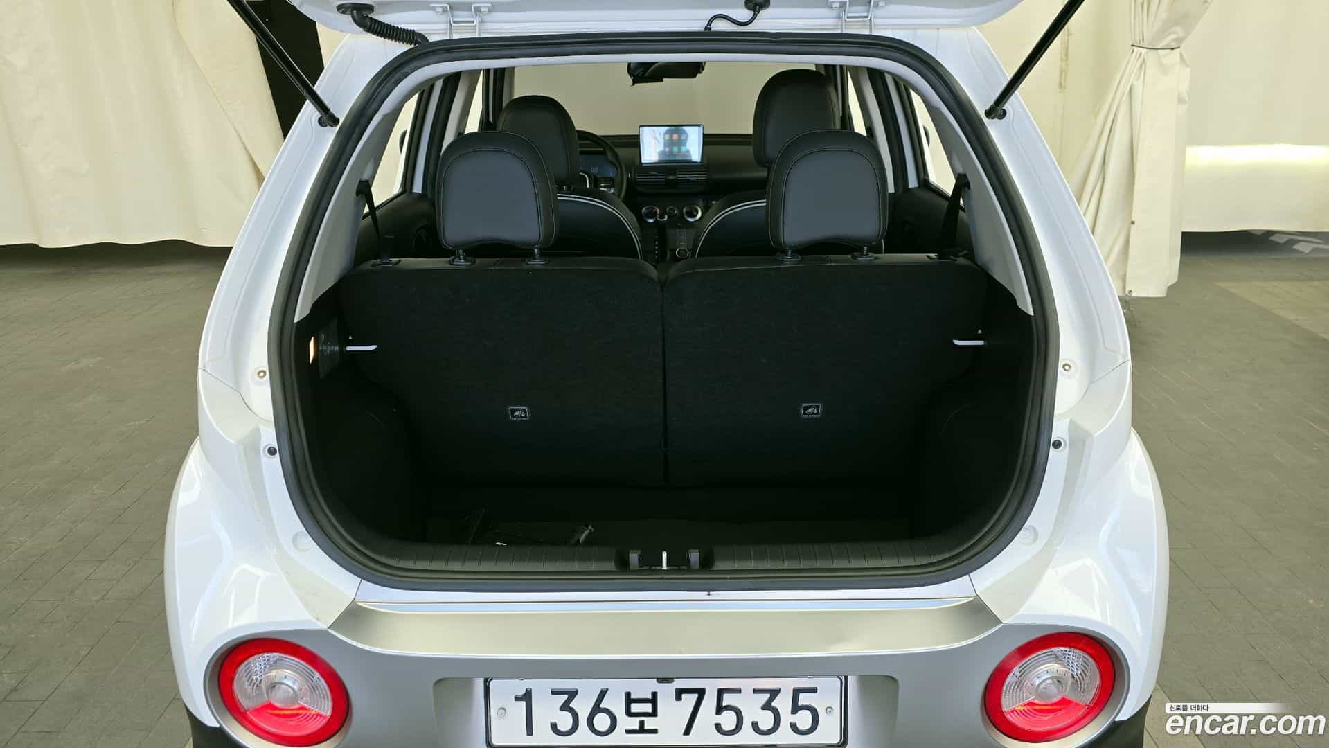 Casper Hyundai 2022.10-OPTION-024