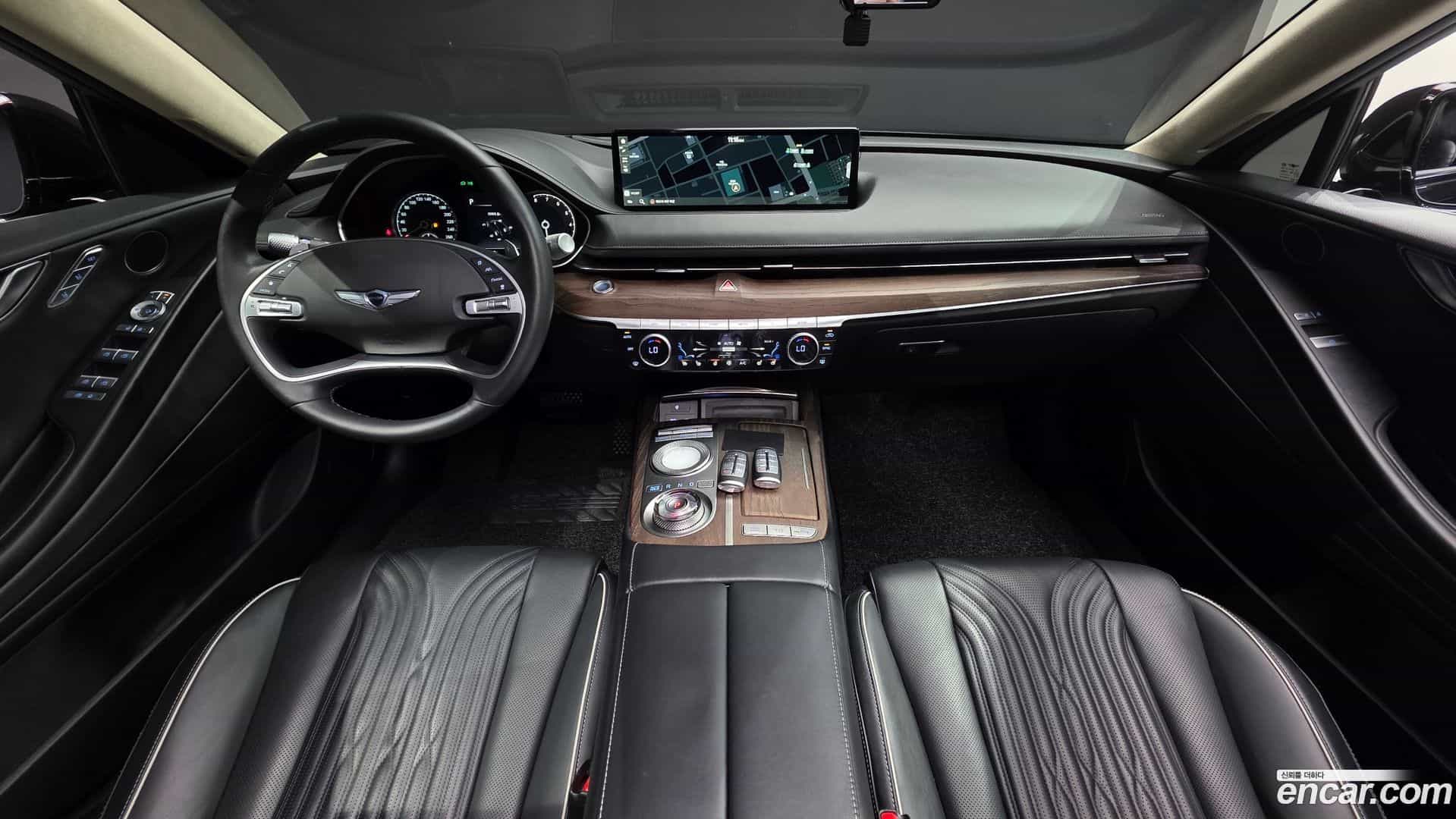 G80 Genesis 2020.8-INNER-007