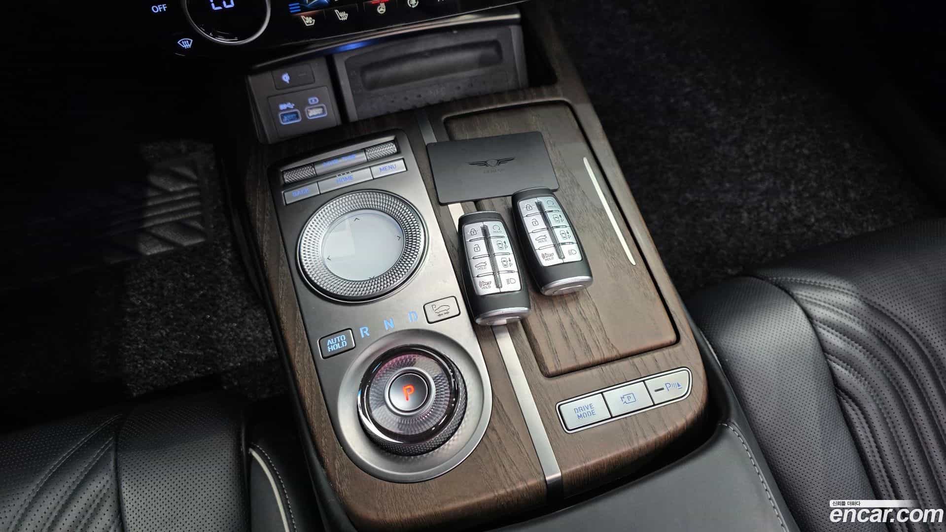 G80 Genesis 2020.8-INNER-009