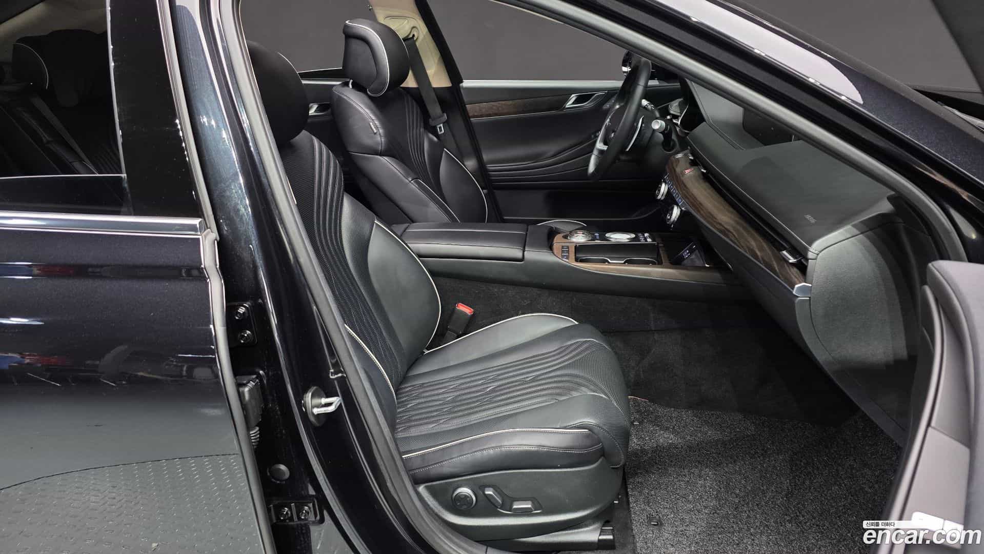 G80 Genesis 2020.8-INNER-010