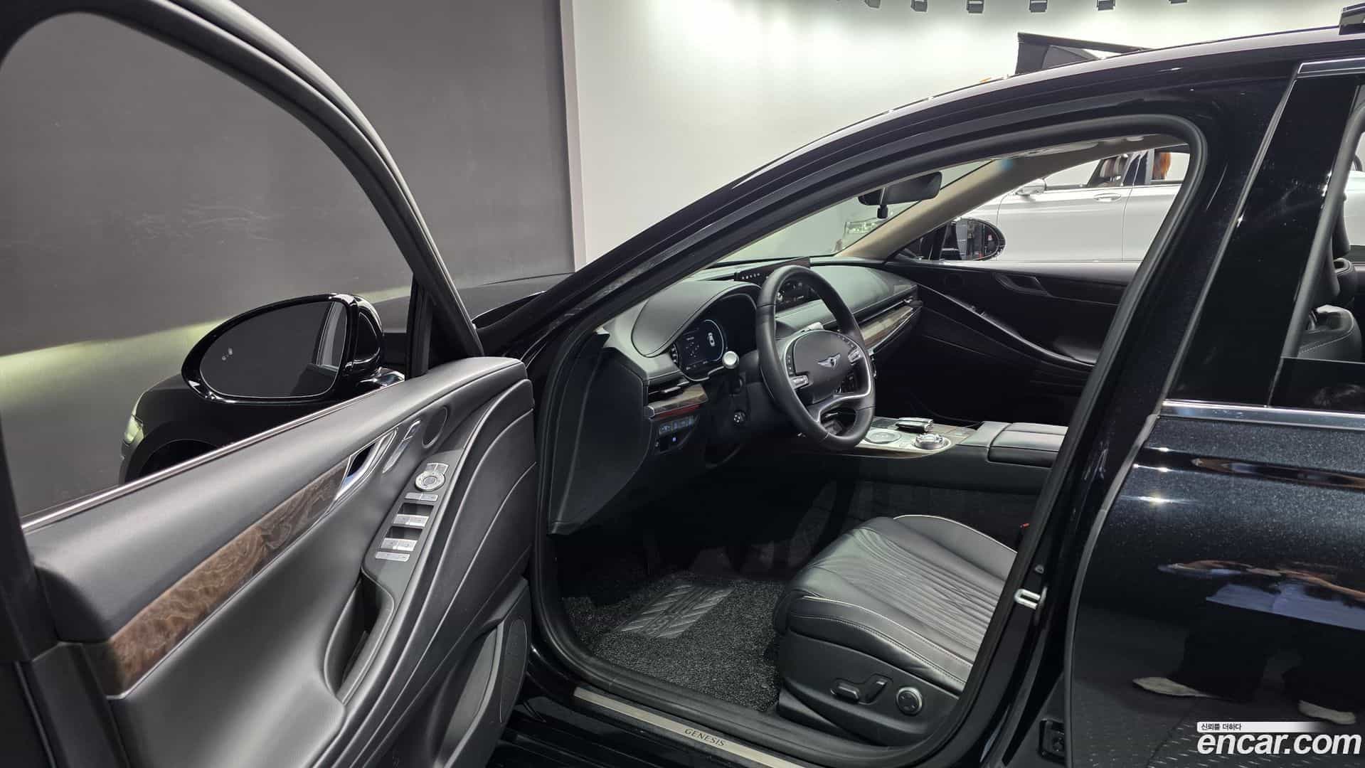 G80 Genesis 2020.8-OPTION-015