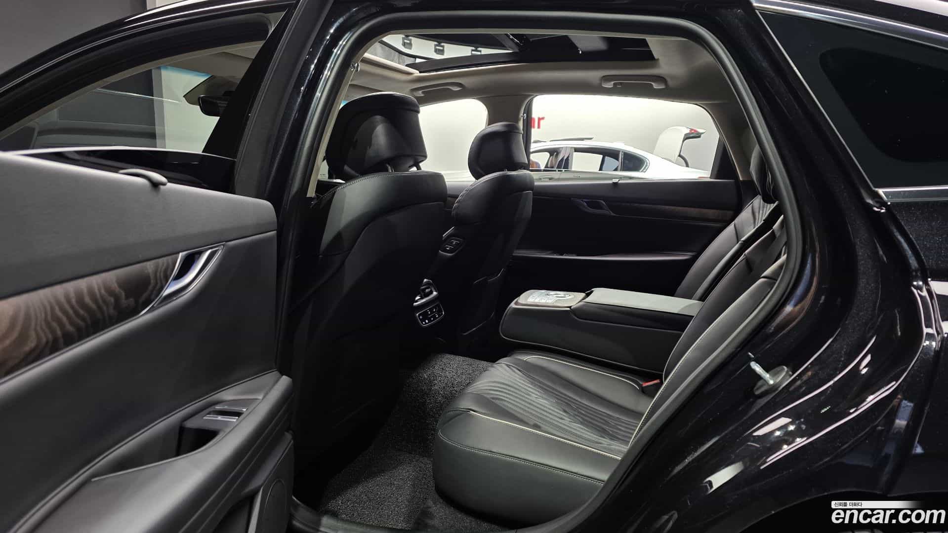 G80 Genesis 2020.8-OPTION-016