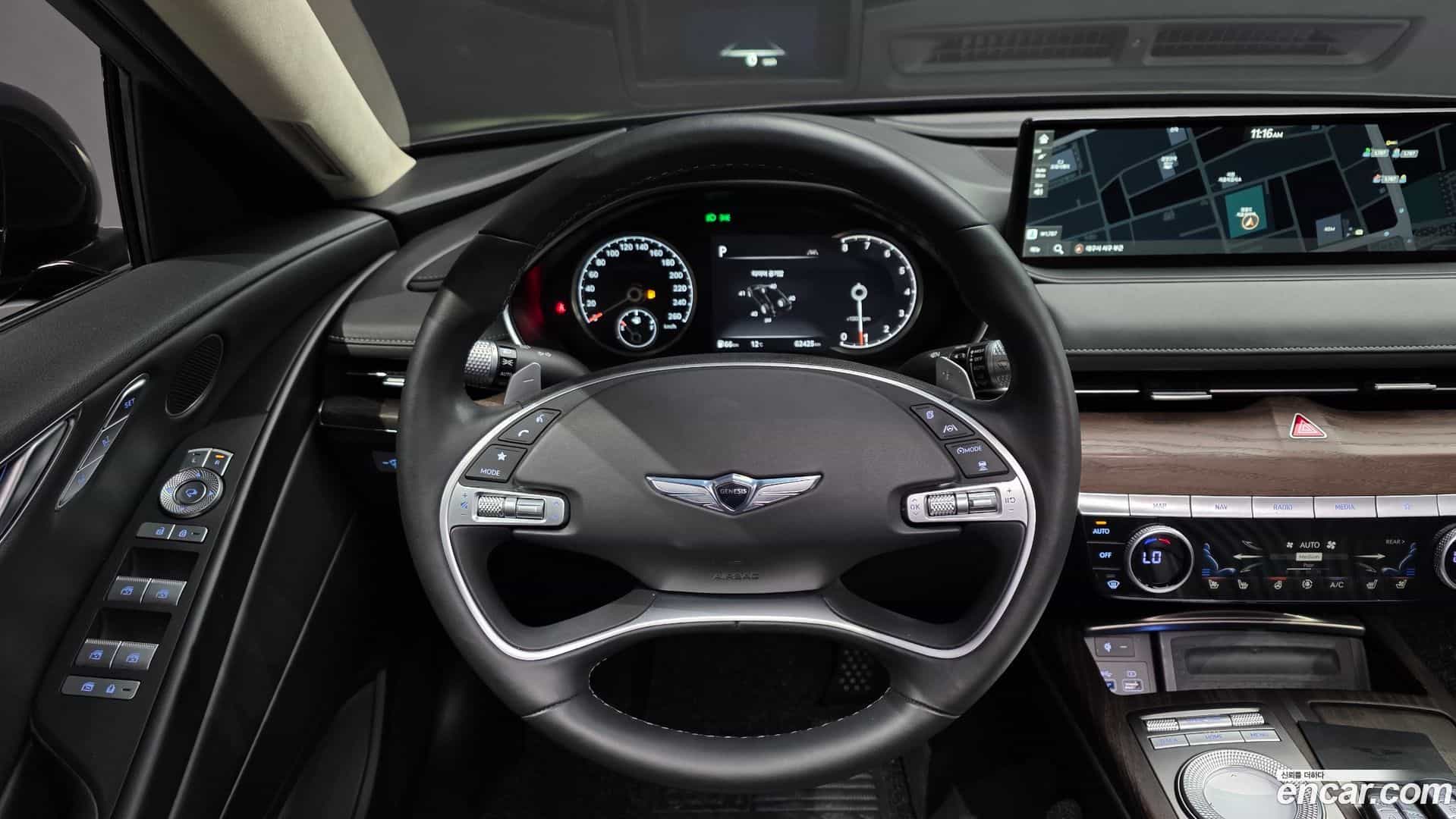 G80 Genesis 2020.8-OPTION-017