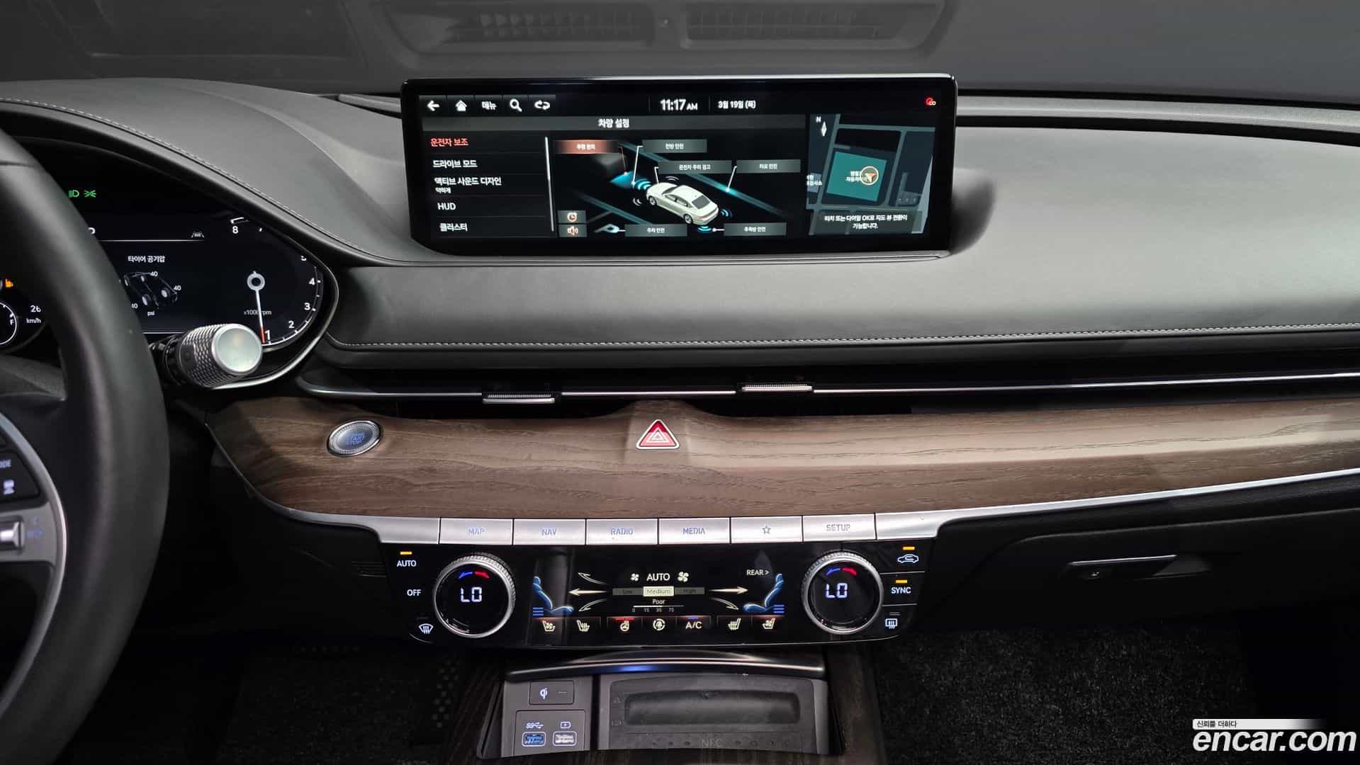 G80 Genesis 2020.8-OPTION-018
