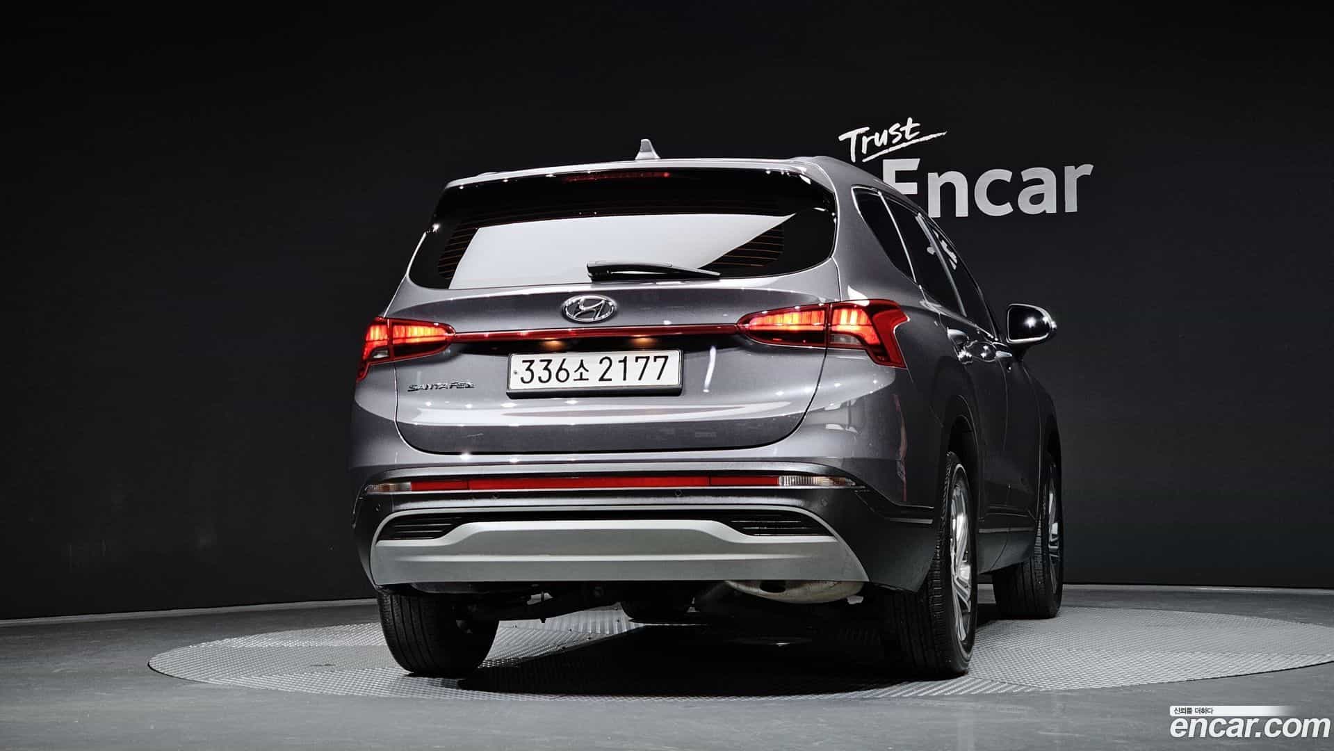 Santafe Hyundai 2021.0-OUTER-004