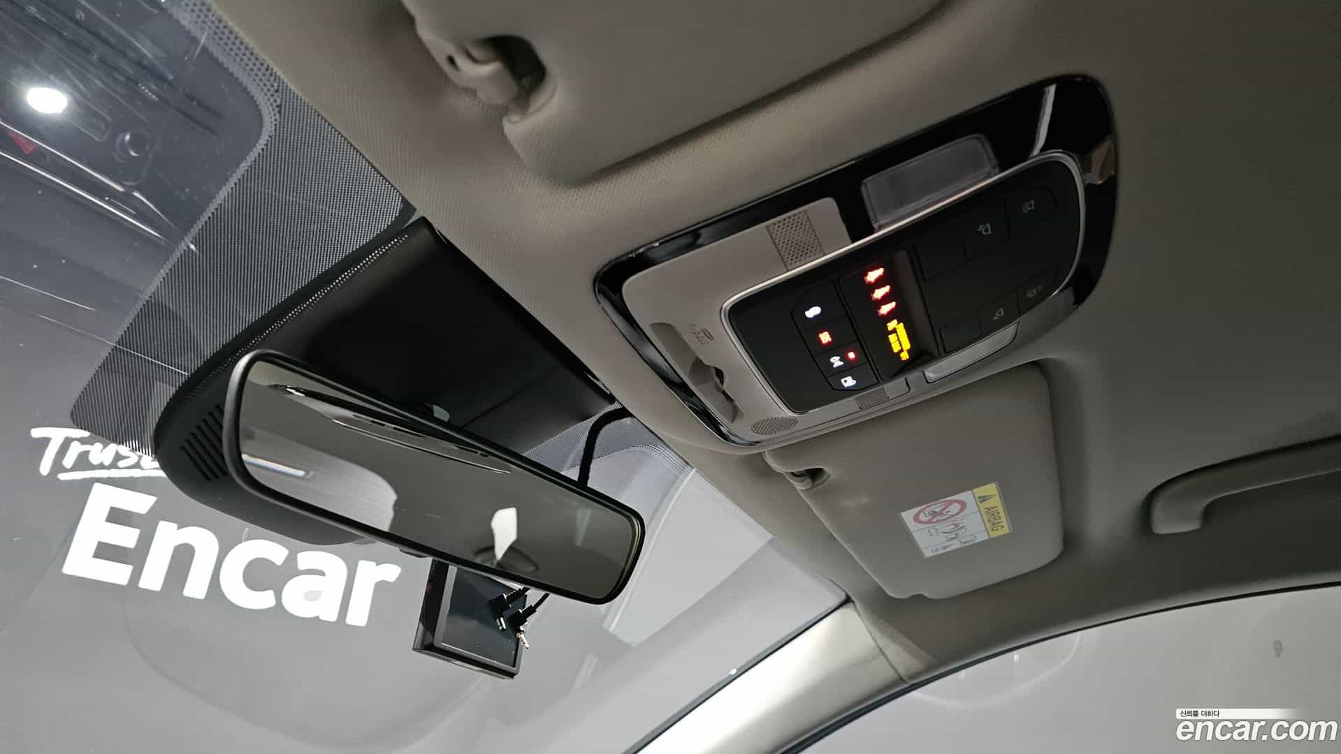 Santafe Hyundai 2021.0-OPTION-020