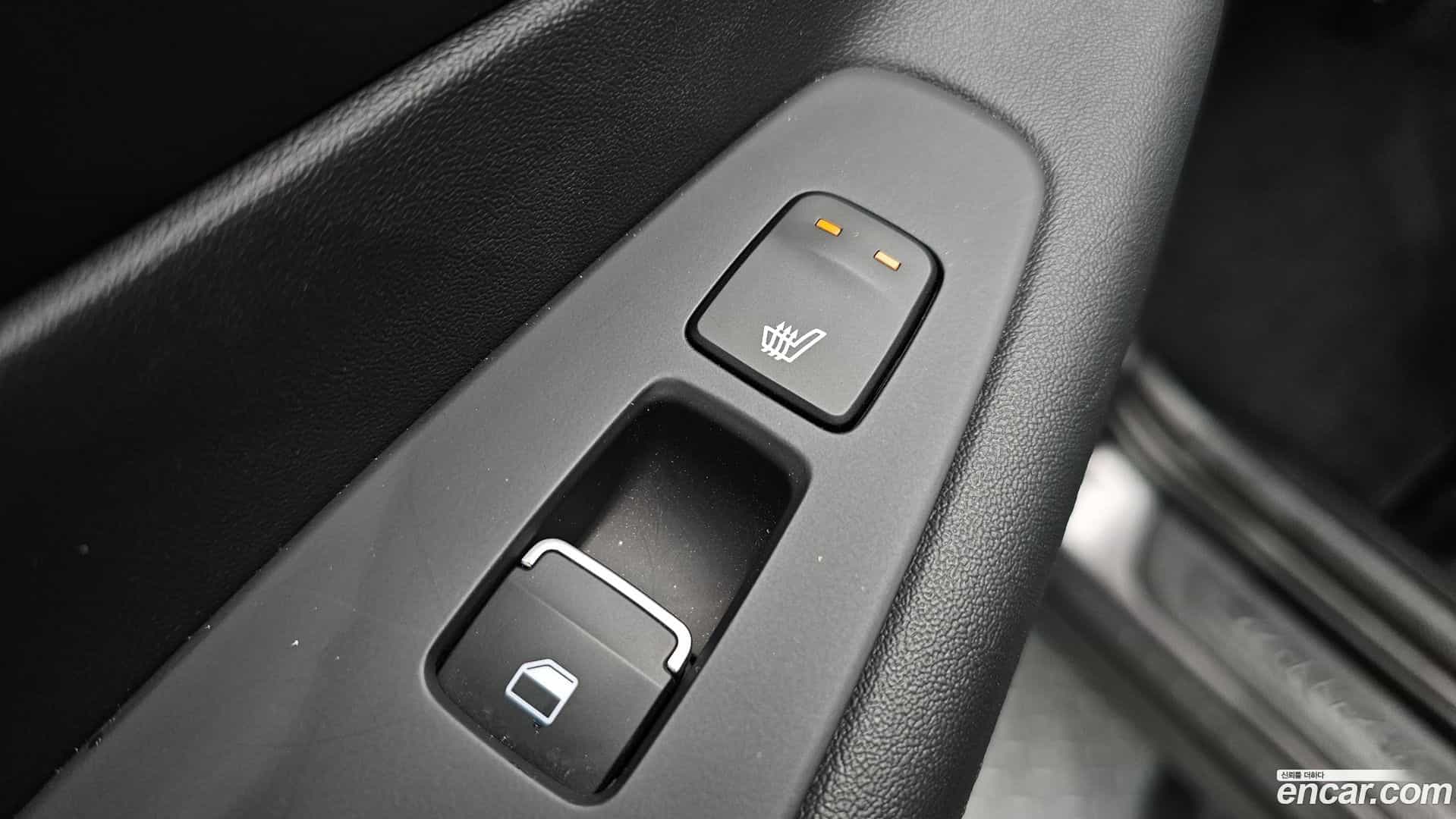 Santafe Hyundai 2021.0-OPTION-023