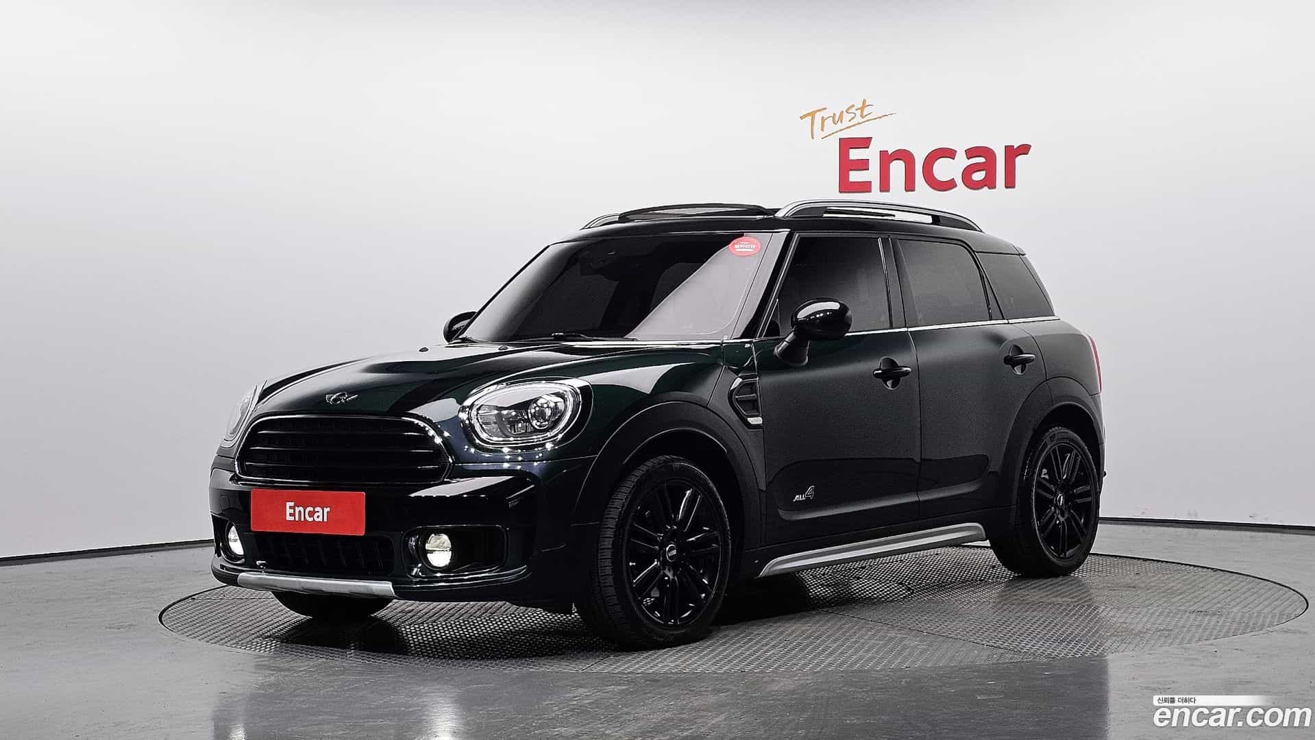 Countryman Mini 2018.1-OUTER-001