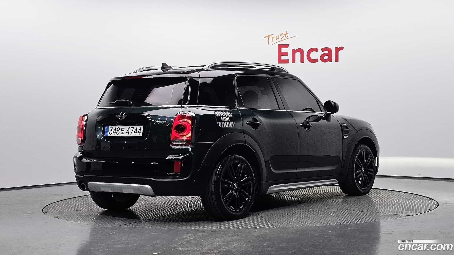 Countryman Mini 2018.1-OUTER-002