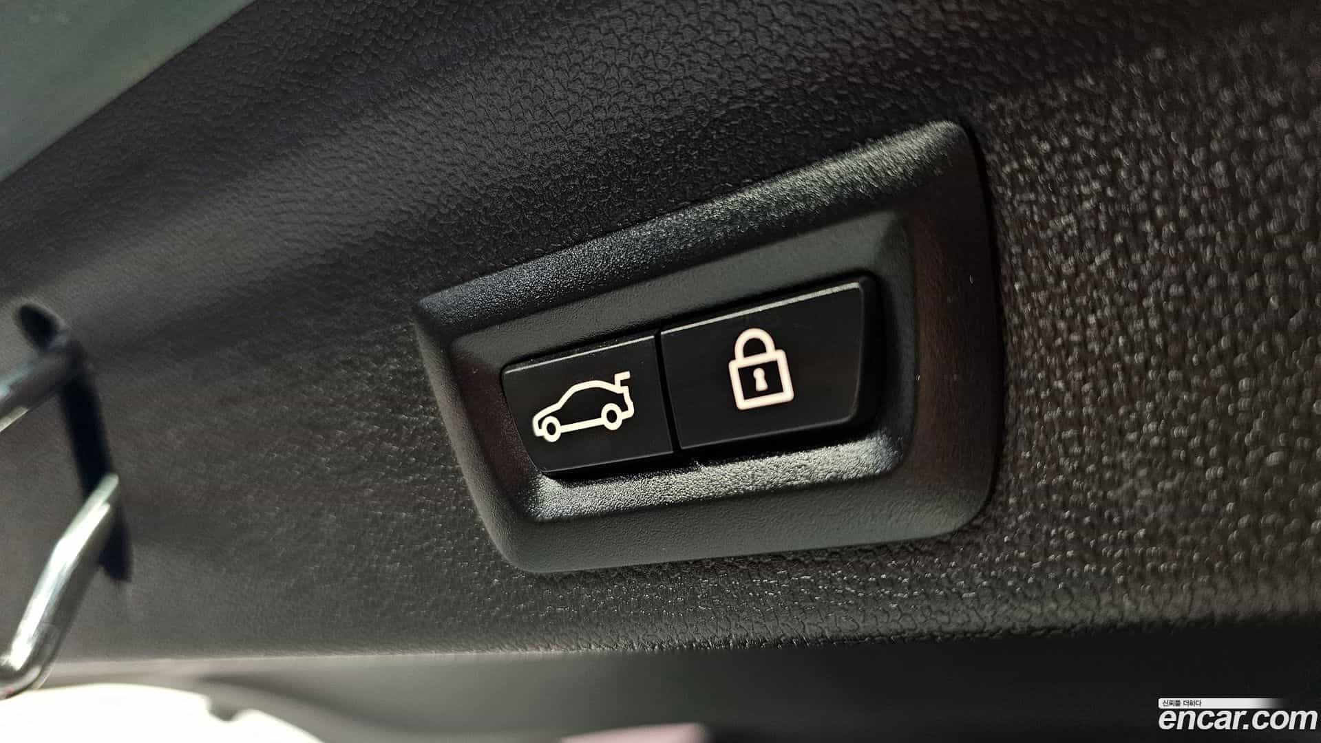 Countryman Mini 2018.1-OPTION-022