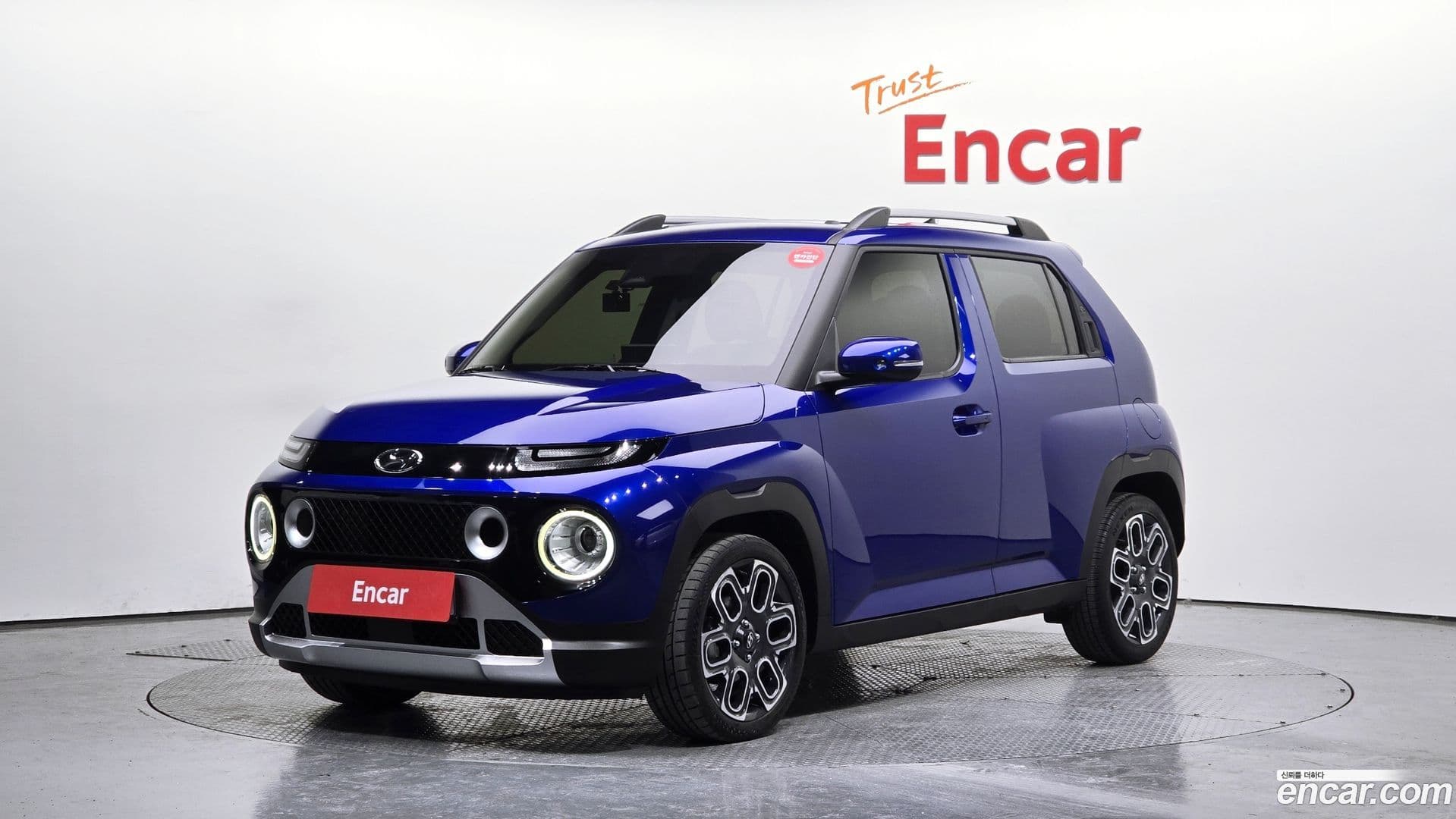 Main__Slider__Photo:Casper Hyundai 2022.4-0