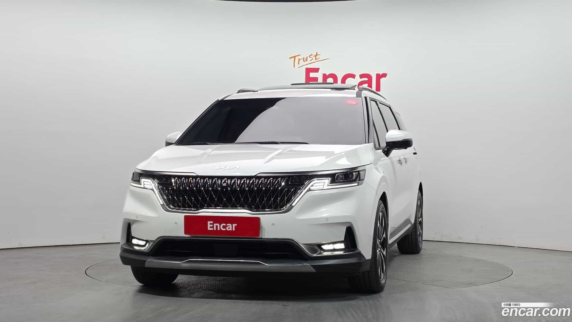 Canival Kia 2023.10-OUTER-003