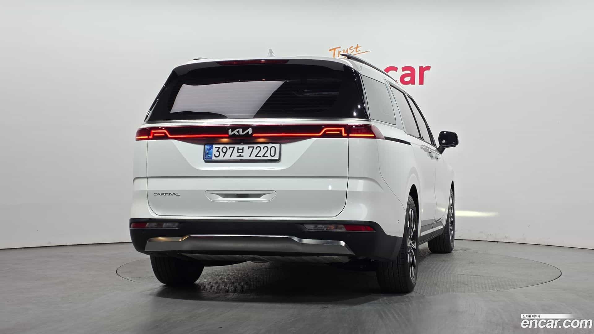 Canival Kia 2023.10-OUTER-004