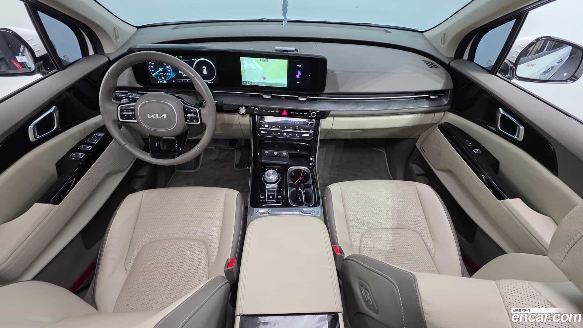 Canival Kia 2023.10-INNER-007