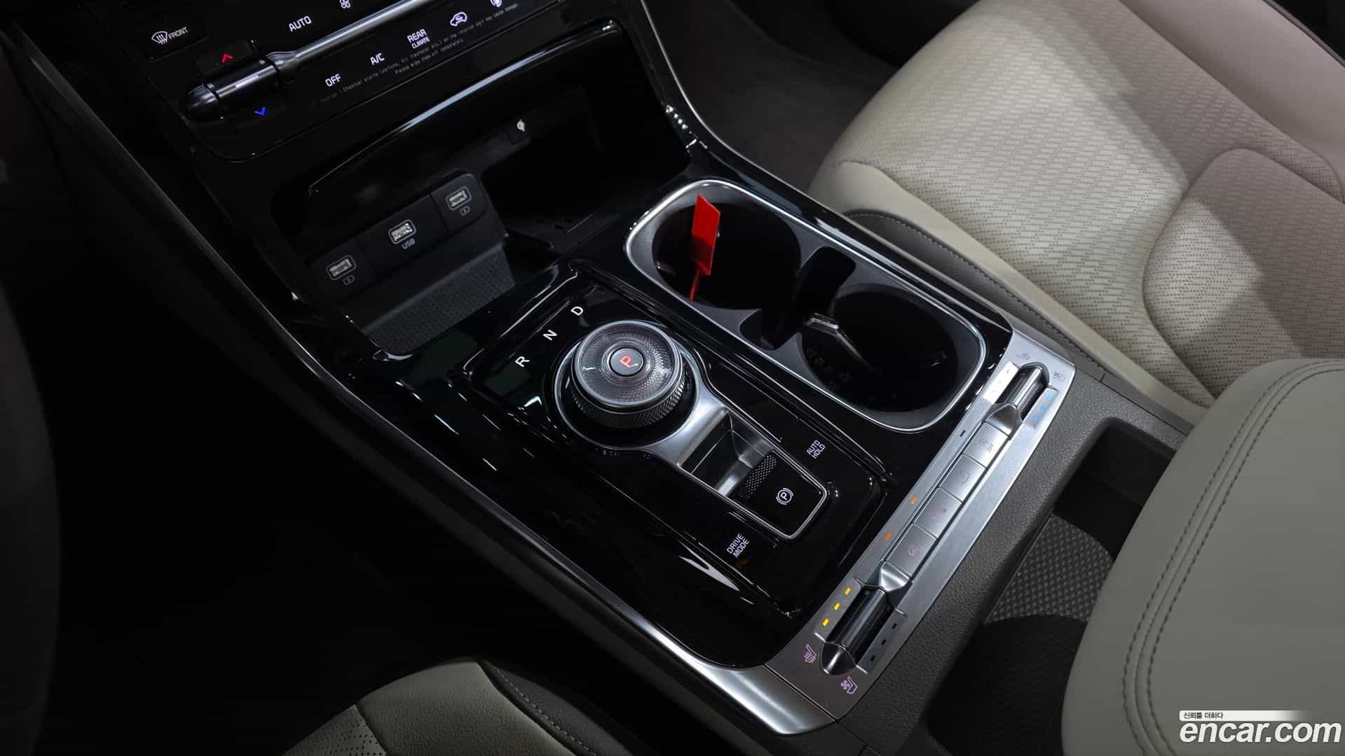 Canival Kia 2023.10-INNER-009