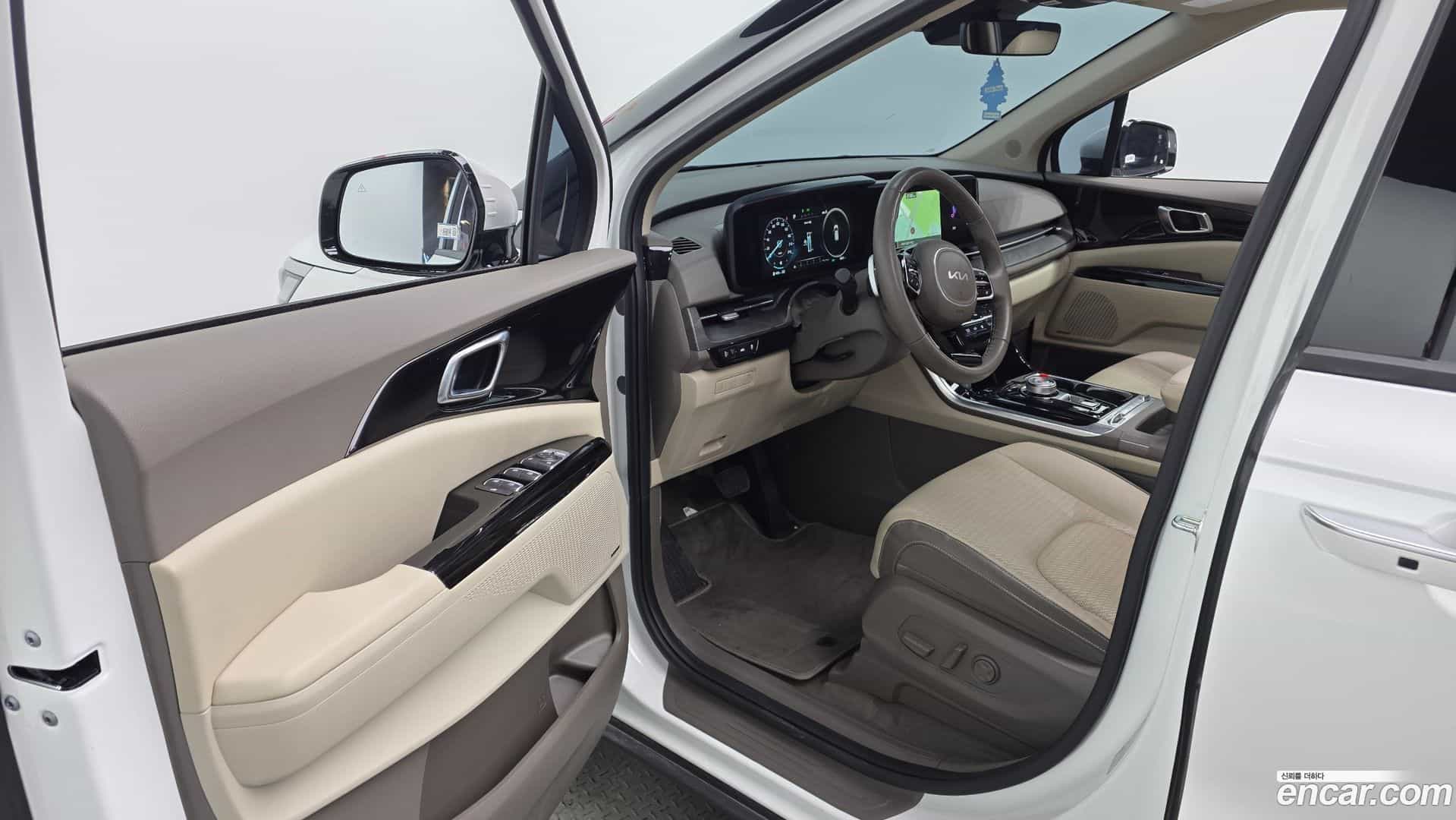 Canival Kia 2023.10-INNER-010