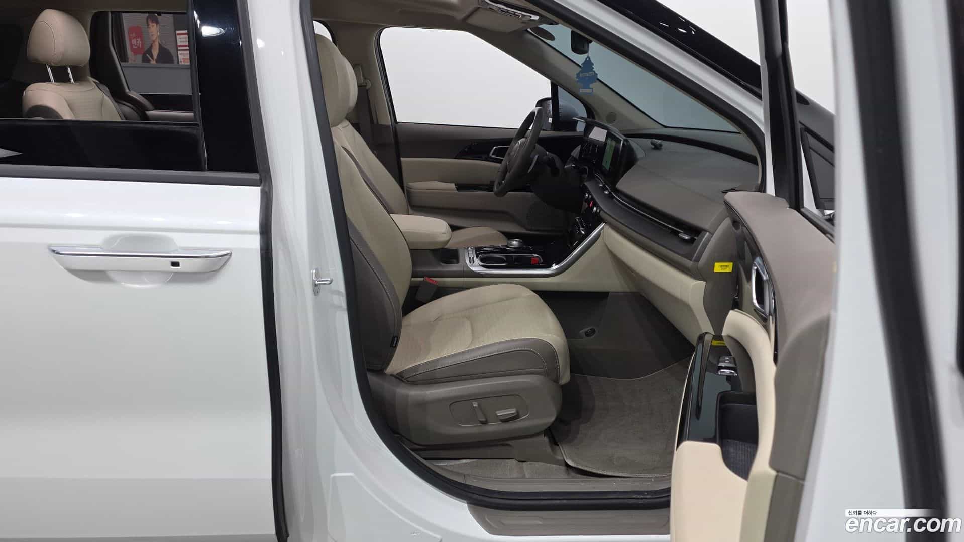 Canival Kia 2023.10-OPTION-015