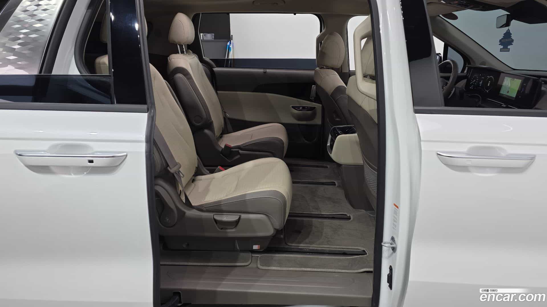 Canival Kia 2023.10-OPTION-016