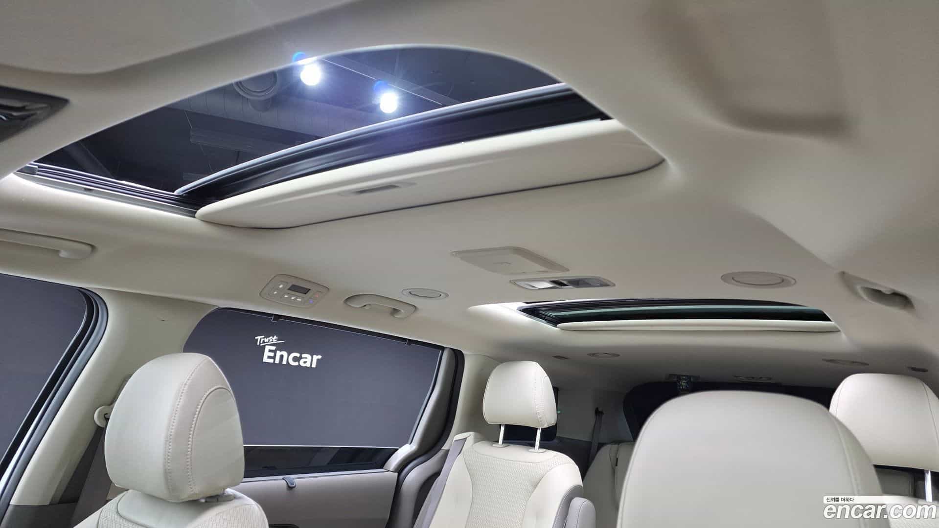 Canival Kia 2023.10-OPTION-022