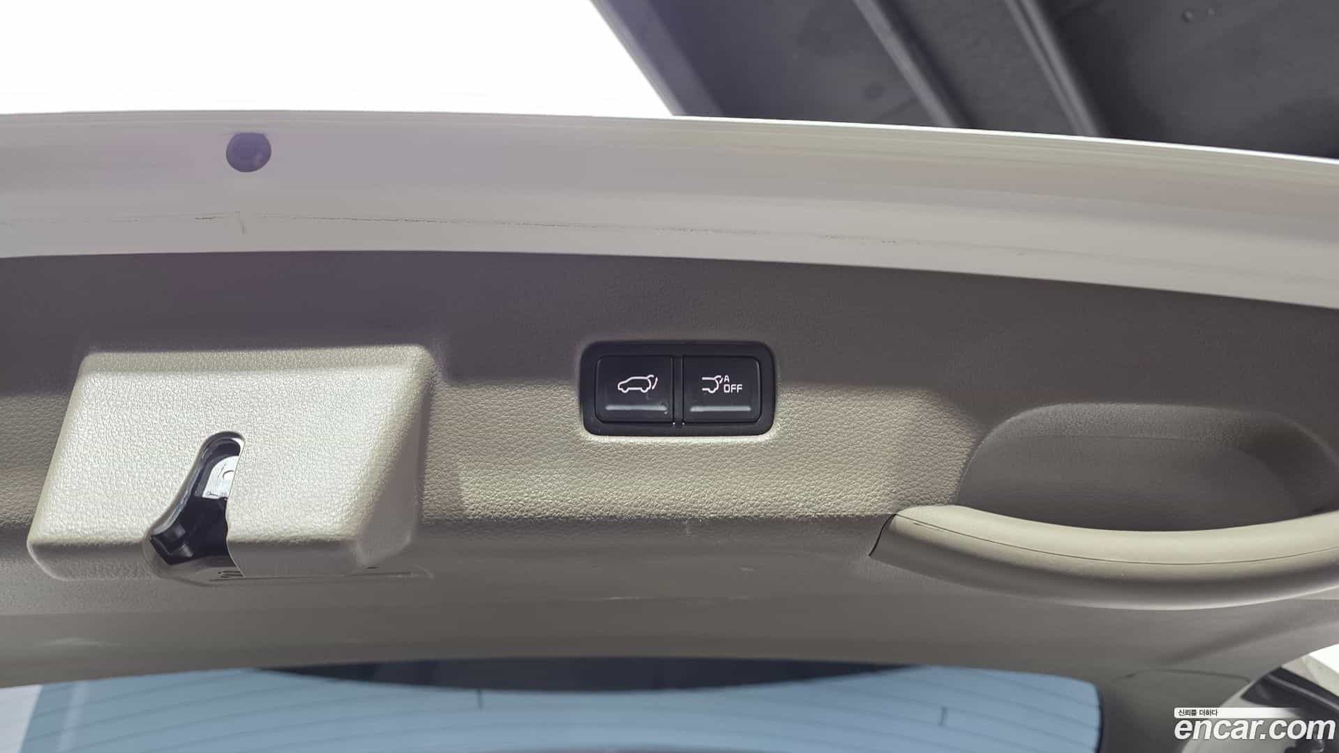 Canival Kia 2023.10-OPTION-024