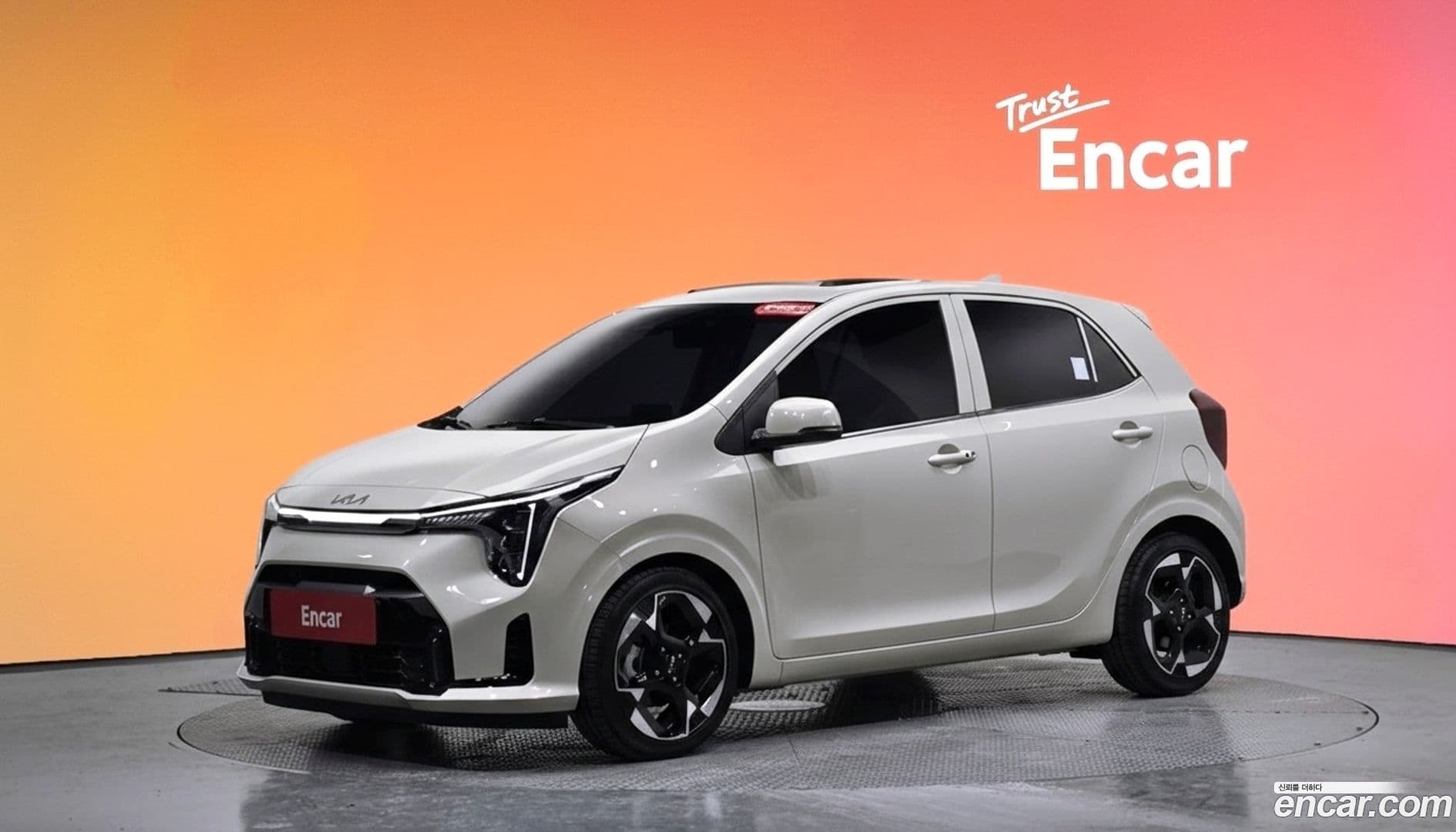 Main__Slider__Photo:morning Kia 2023.9-0