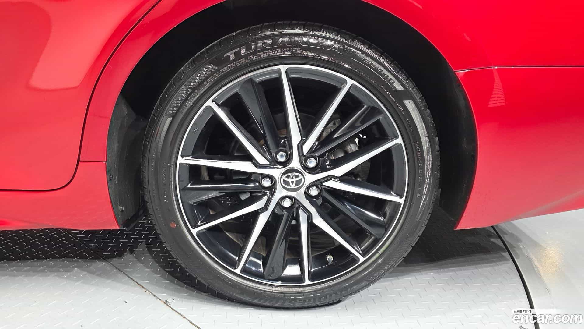 Camry Toyota 2021.5-OUTER-005